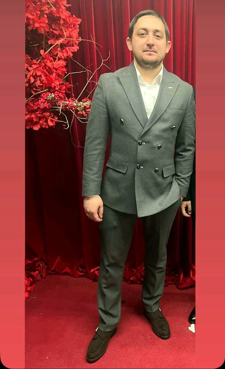  ,   Alexsander, 34 ,   ,   , 