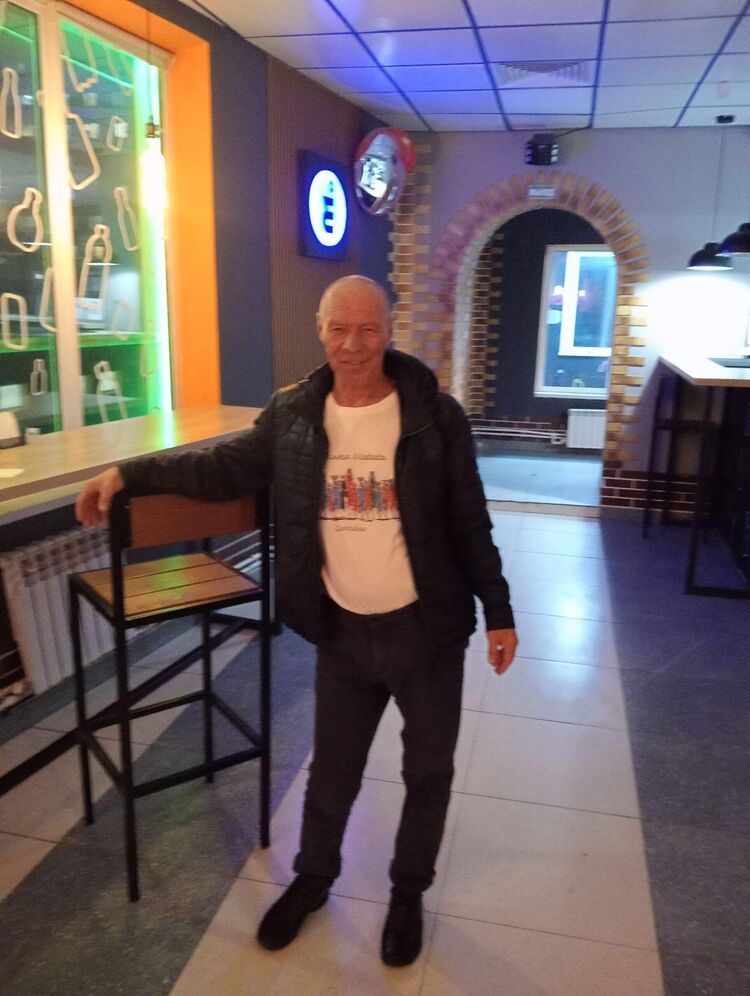 ���������� �����������, ���� ������� ������, 58 ���, ������������ ��� ������, ����� � ���������