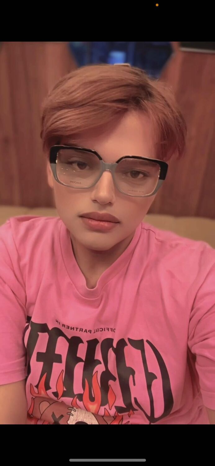 ���� 55481242 ������� Kamiiii, 22 ����, ���� ���������� � ����