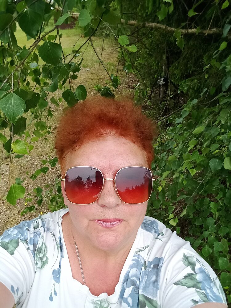  ,   , 53 ,   ,   , c , 