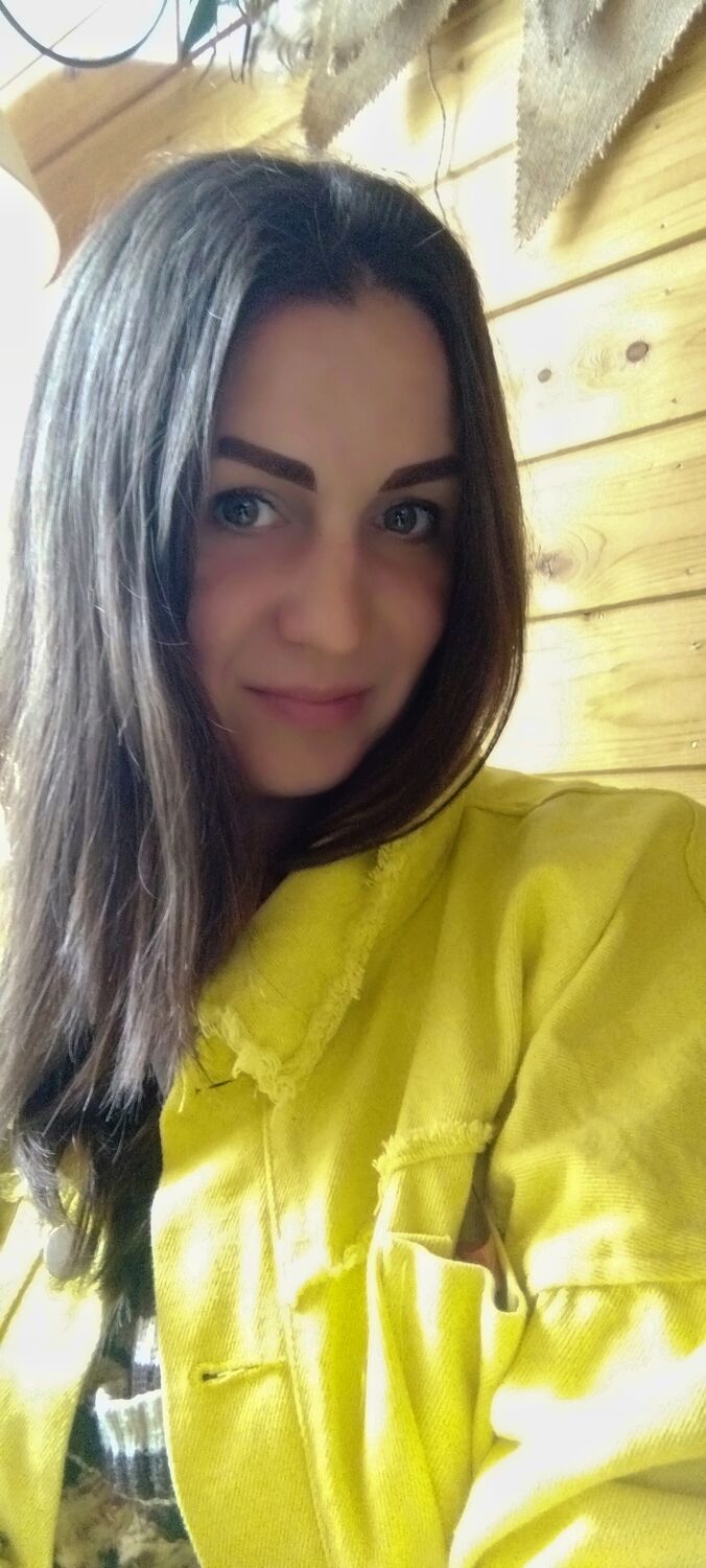  41376442  , 37 ,    