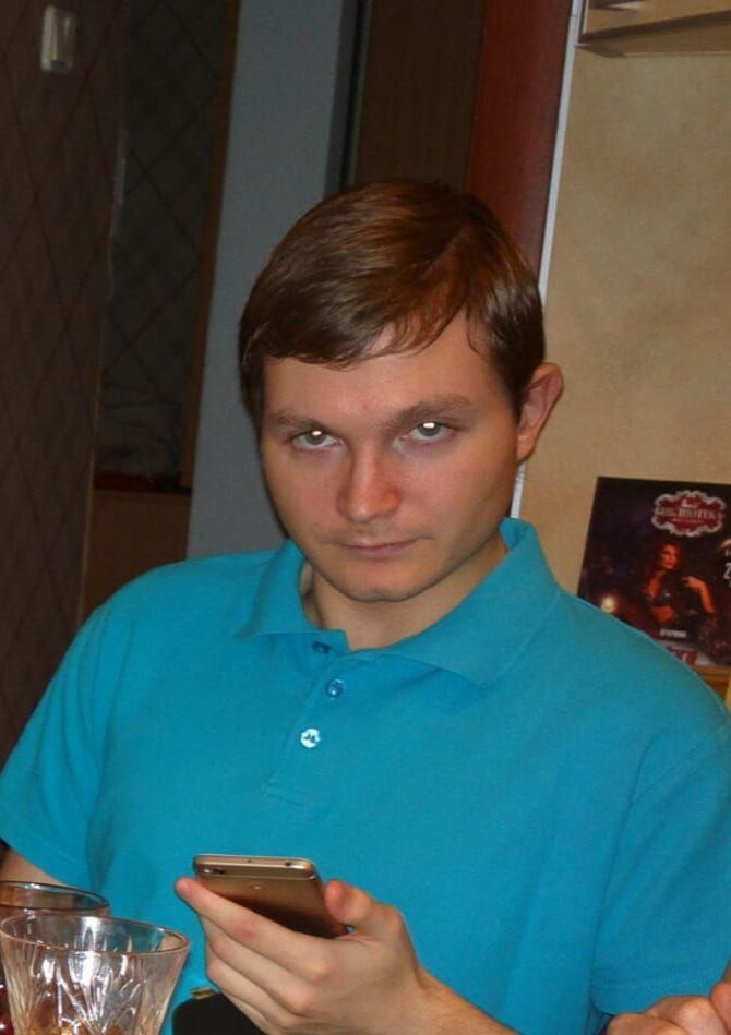 ���������� ������, ���� ������� ����K, 31 ���, ������������ ��� ������, ����� � ���������