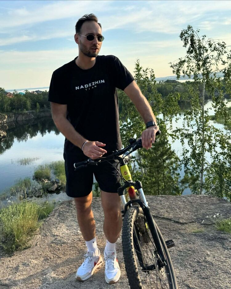 ���� 56236052 ������� �����, 40 ���, ���� ���������� � �������������