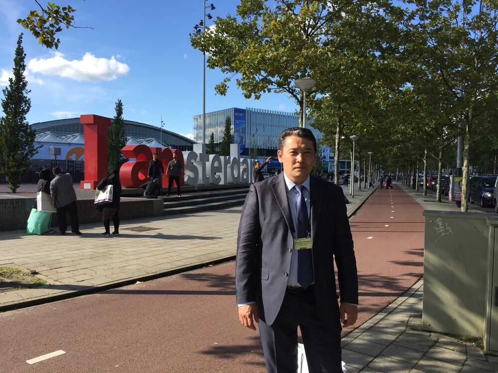 ���� 17945962 ������� Satiriasis, 49 ���, ���� ���������� � �����