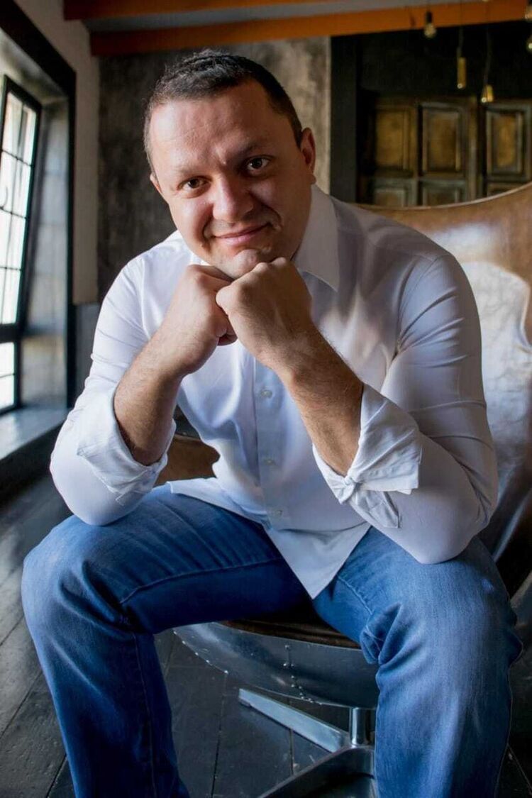 ���� 22384252 ������� Alexandr, 39 ���, ���� ���������� � �������-��-����