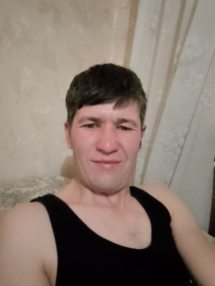  ,   Ȩ, 36 ,   ,   , c 