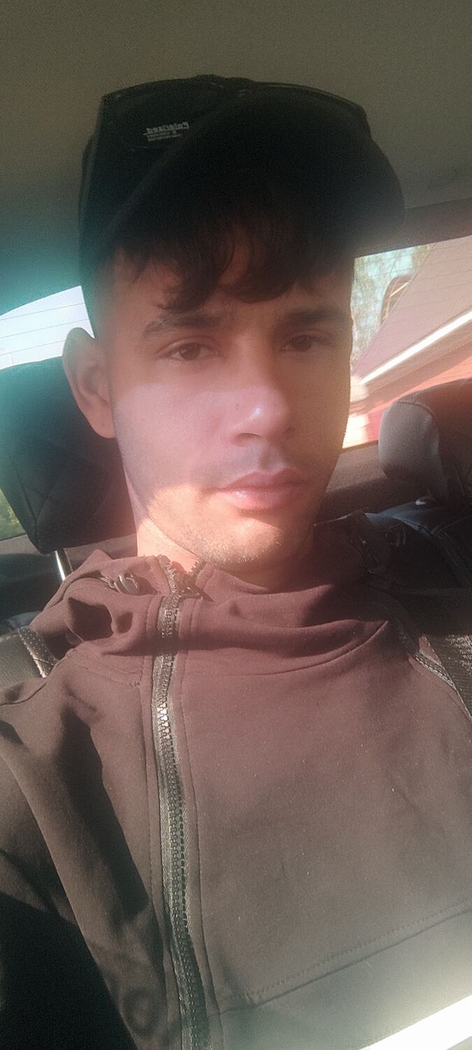  52015962  , 30 ,    