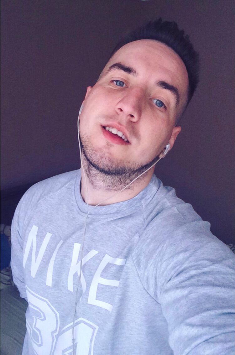 ���������� ����, ���� ������� ����, 32 ����, ������������ ��� ������