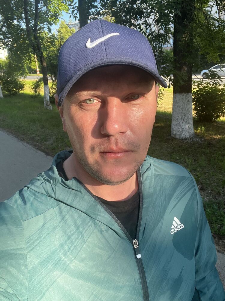 ���������� ������ ��������, ���� ������� ����, 38 ���, ������������ ��� ������, ����� � ���������