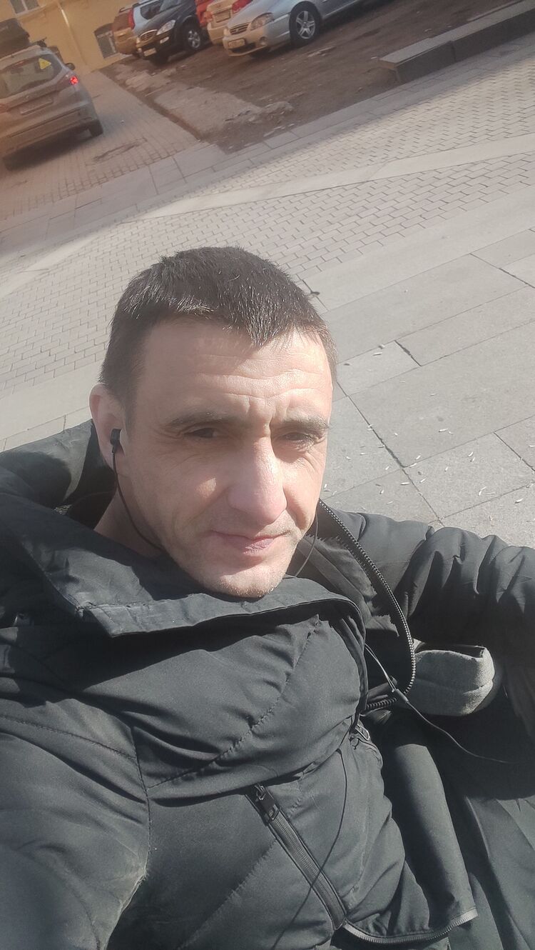  50735432  , 43 ,    -