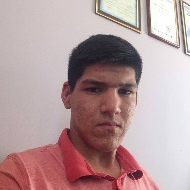 ���������� ���������, ���� ������� ������, 26 ���, ������������ ��� ������, ����� � ���������, c�������� ���������