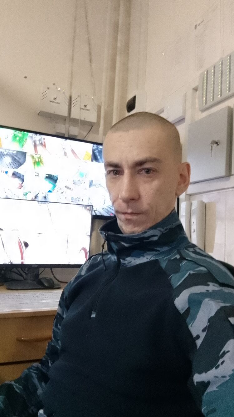  48714392  , 37 ,    
