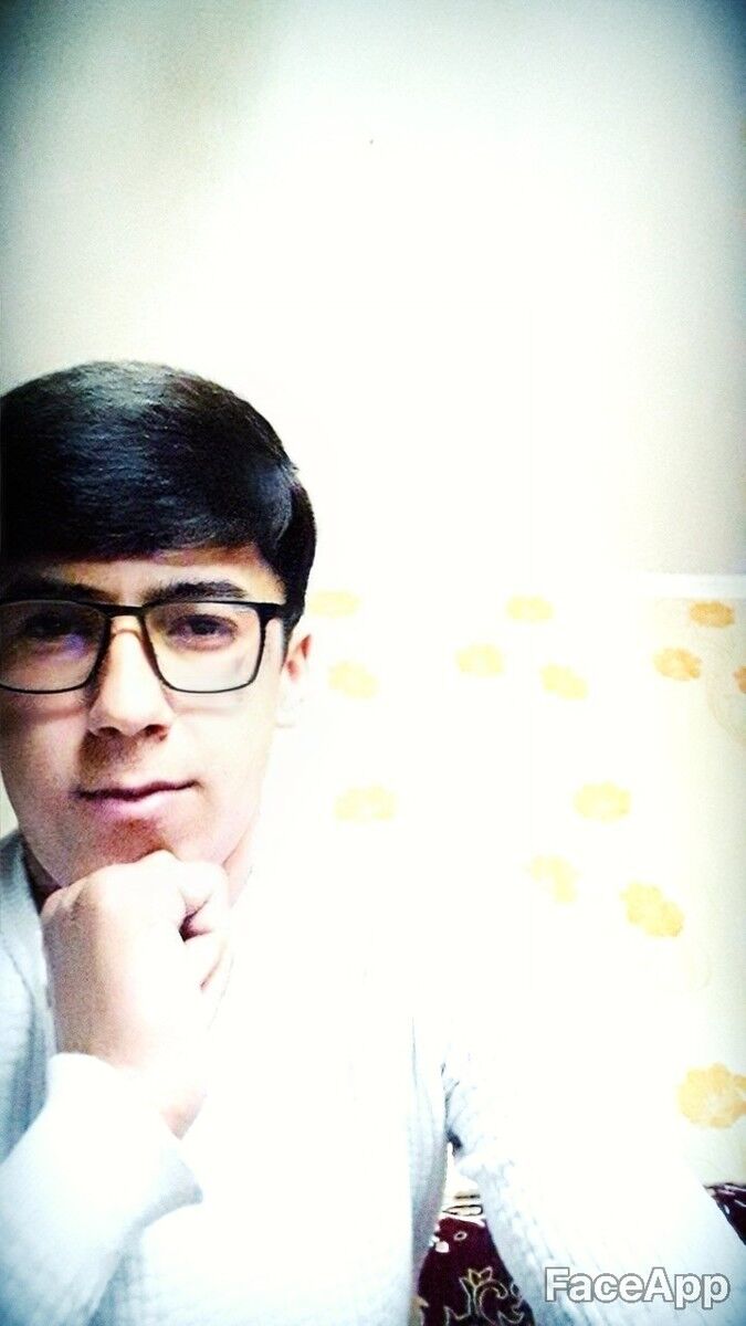 ���� 18733922 ����� �������, 24 ����, ���� ���������� � ������