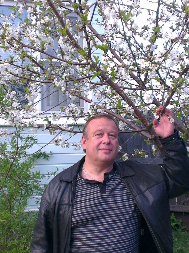  ,   Nekto, 62 ,   