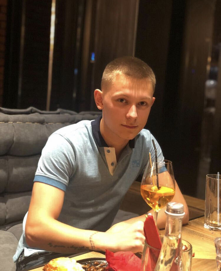  Bohnice,   , 24 ,   ,   