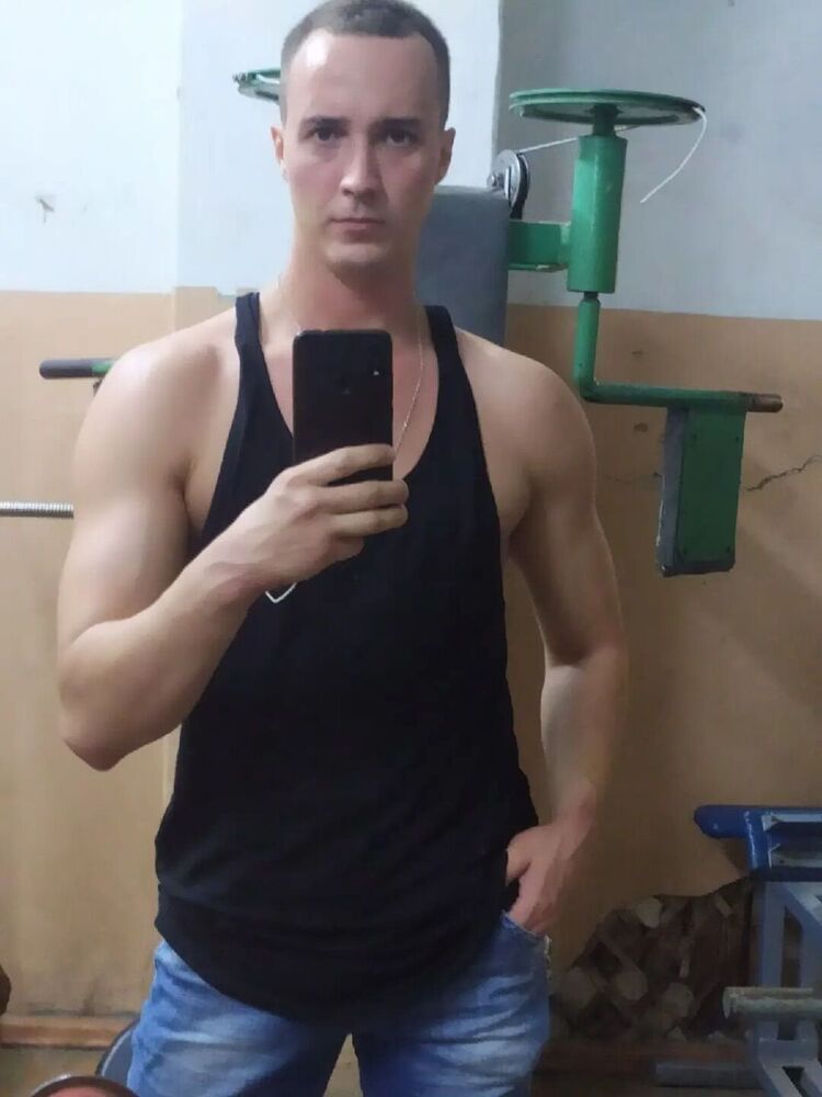  31486392  , 35 ,    