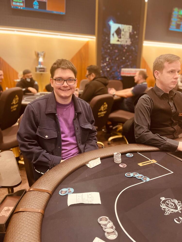 ���� 50303662 ����� ����, 20 ���, ���� ���������� � ������