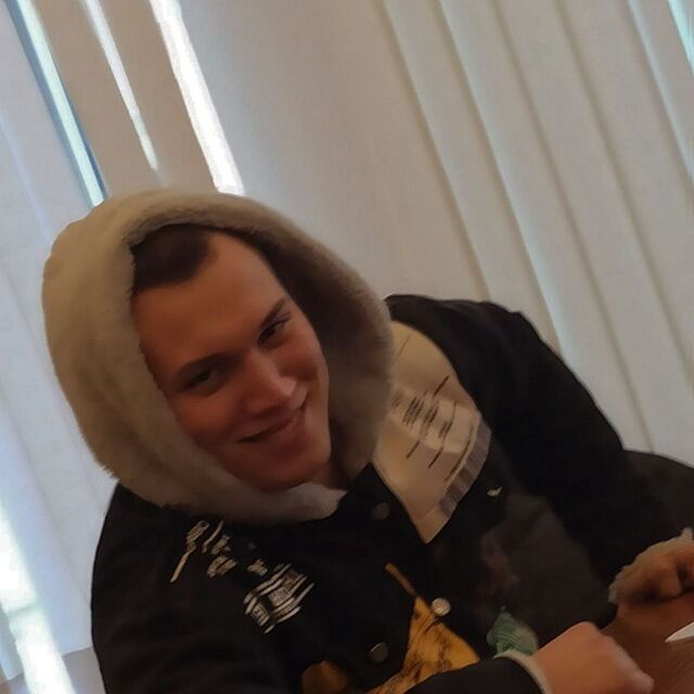 ���� 27298342 ������� �����, 26 ���, ���� ���������� � �������������