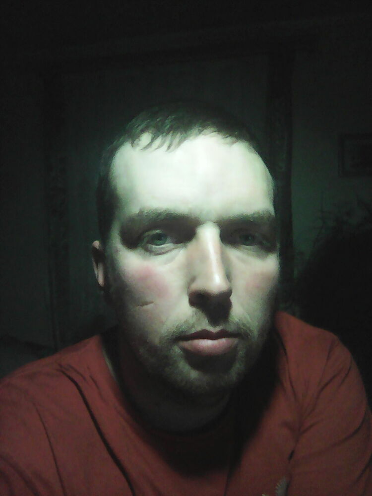  ,   VASIL, 37 ,   