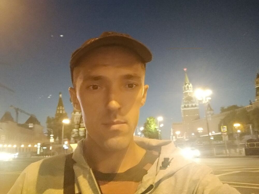 ���� 16599842 ������� ������, 41 ���, ���� ���������� � �������