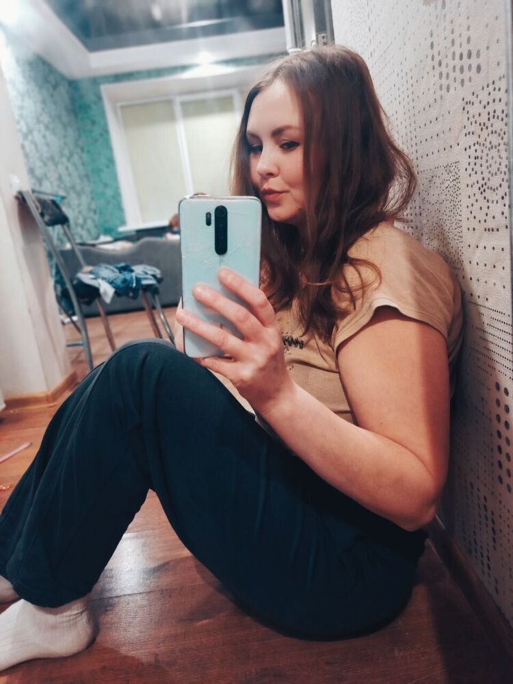 ���� 55476332 ������� �����, 37 ���, ���� ���������� � �����