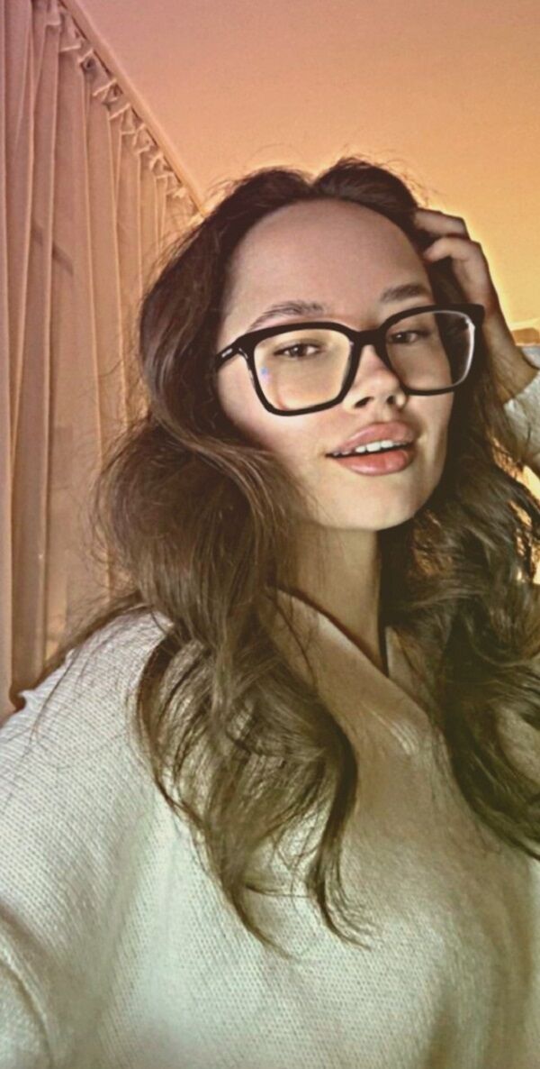 ���������� ��������, ���� ������� ������, 29 ���, ������������ ��� ������, ����� � ���������