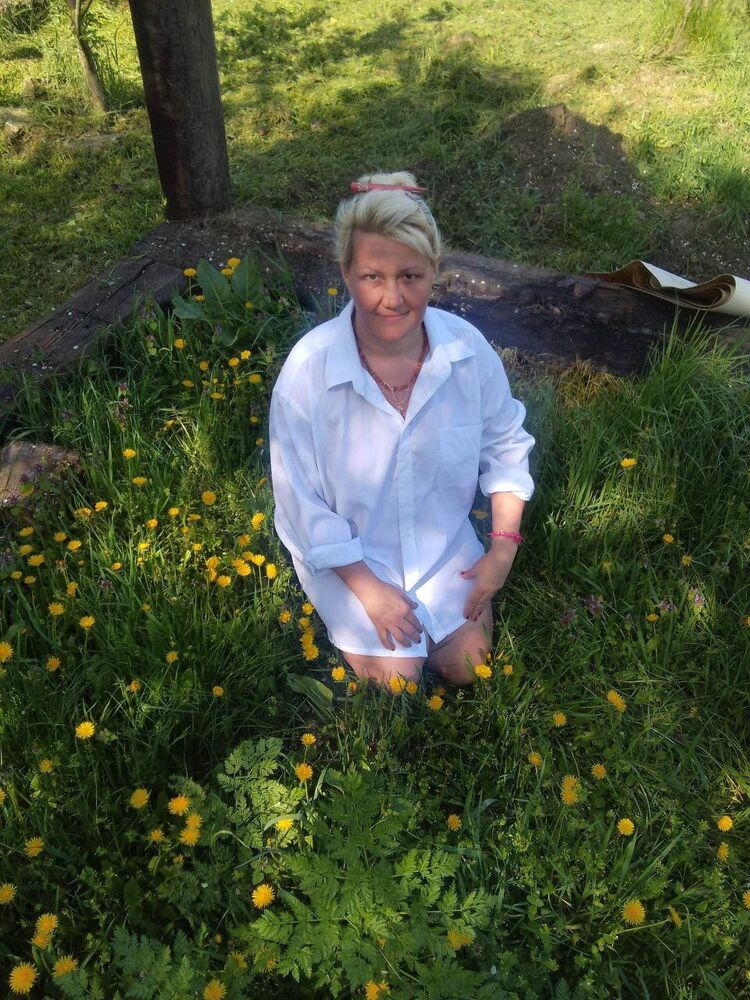 ���� 54927722 ������� �����, 41 ���, ���� ���������� � ���������������