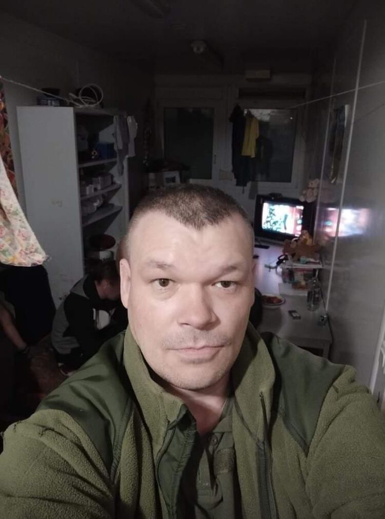 ���������� ���������, ���� ������� �������, 45 ���, ������������ ��� ������, ����� � ���������