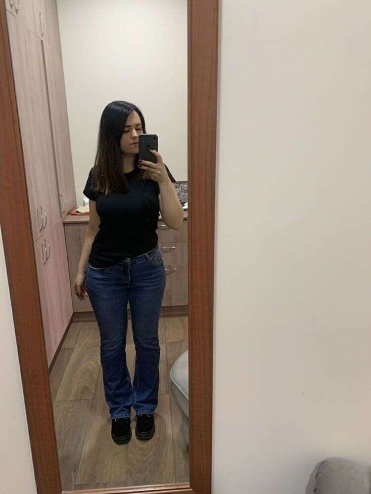   ,   , 34 ,   ,   , 