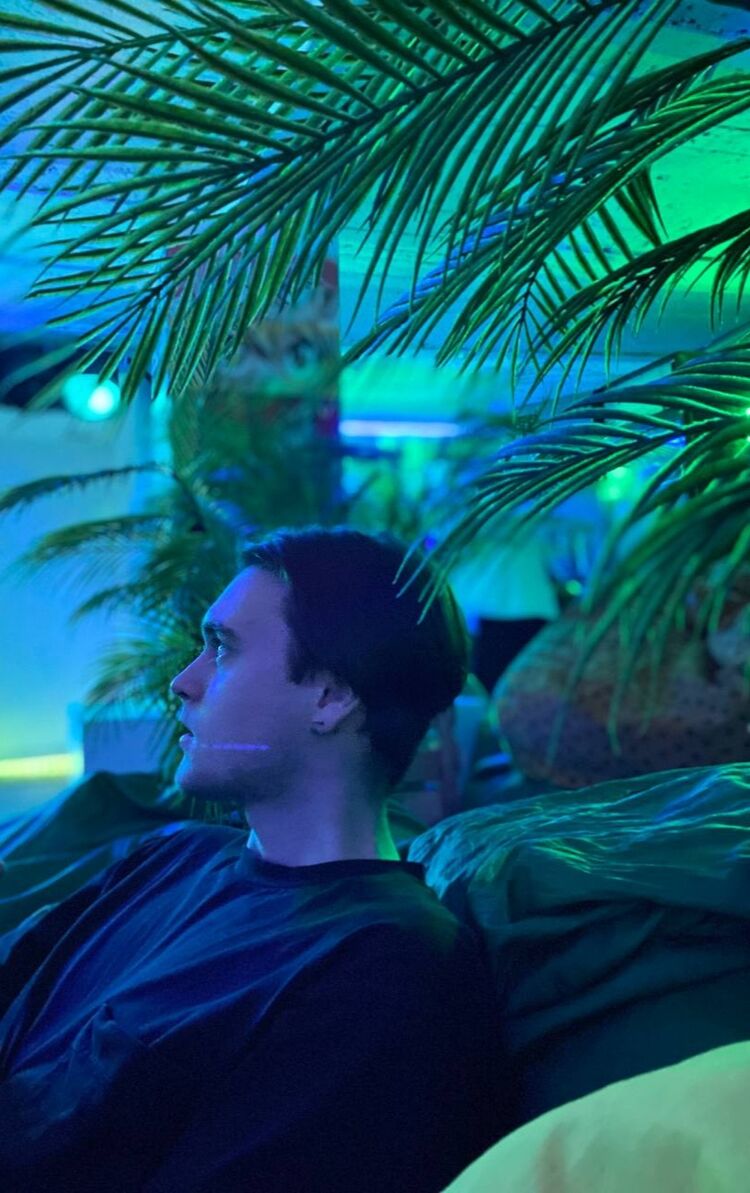 ���������� �����-���������, ���� ����� �����, 25 ���, ������������ ��� ������, ����� � ���������, c�������� ���������, ���������