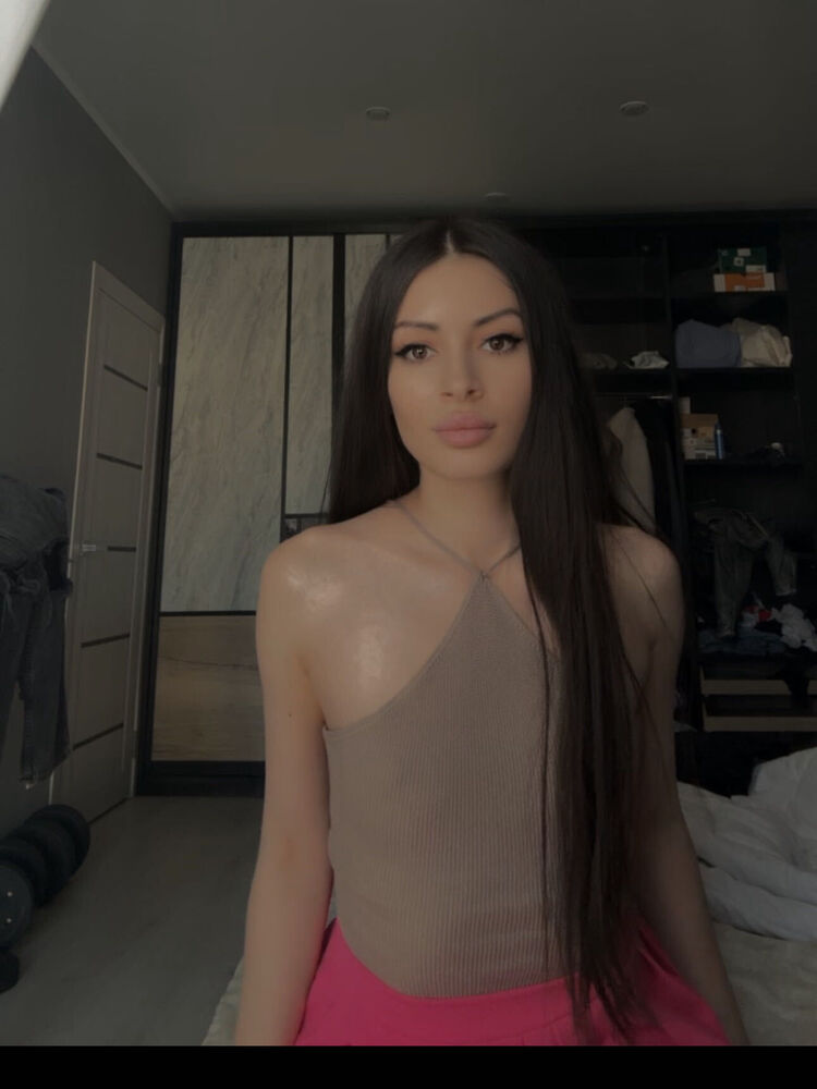 ���� 56128802 ������� Irina, 30 ���, ���� ���������� � ������