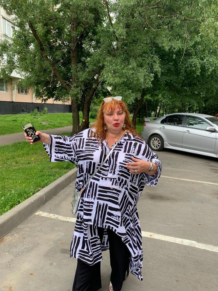  ,   , 56 ,   ,   