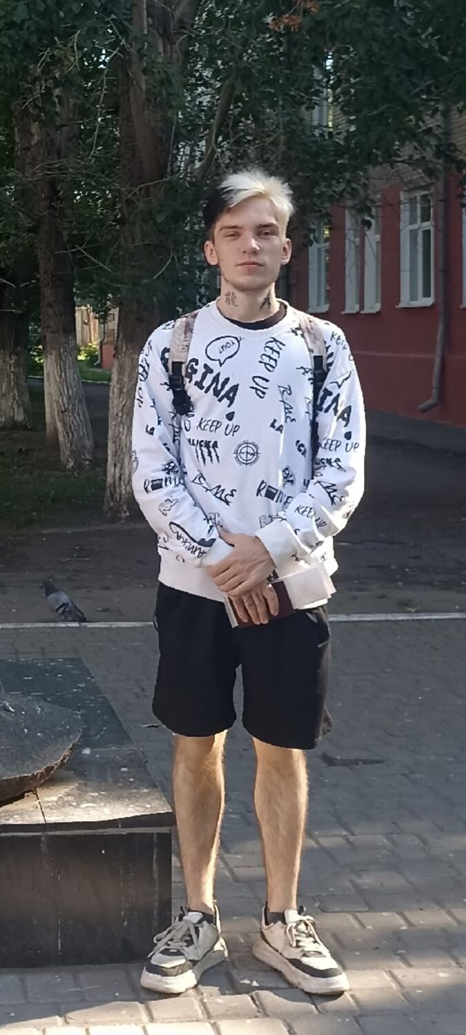 ���� 55849472 ����� ������, 24 ����, ���� ���������� � ������������