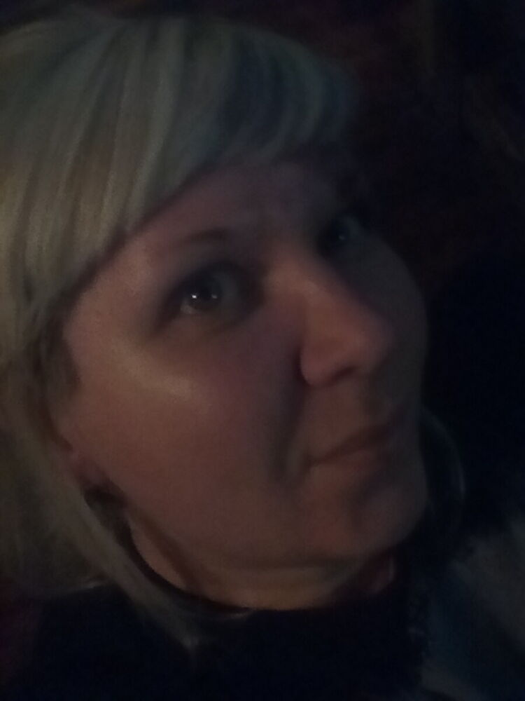 ���������� ������������, ���� ������� Evge, 46 ���, ������������ ��� ������, ����� � ���������, c�������� ���������