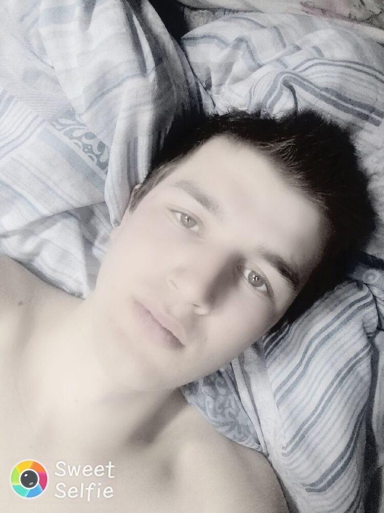 ���� 25770792 ����� �������, 23 ����, ���� ���������� � ������