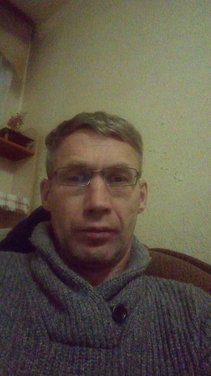 ���������� ��������, ���� ������� �����, 52 ����, ������������ ��� ������