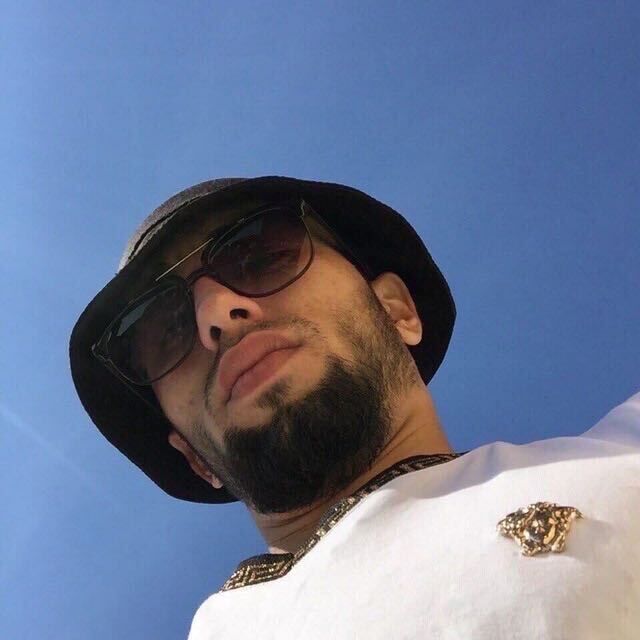 ���� 38694542 ������� �����, 32 ����, ���� ���������� � ������