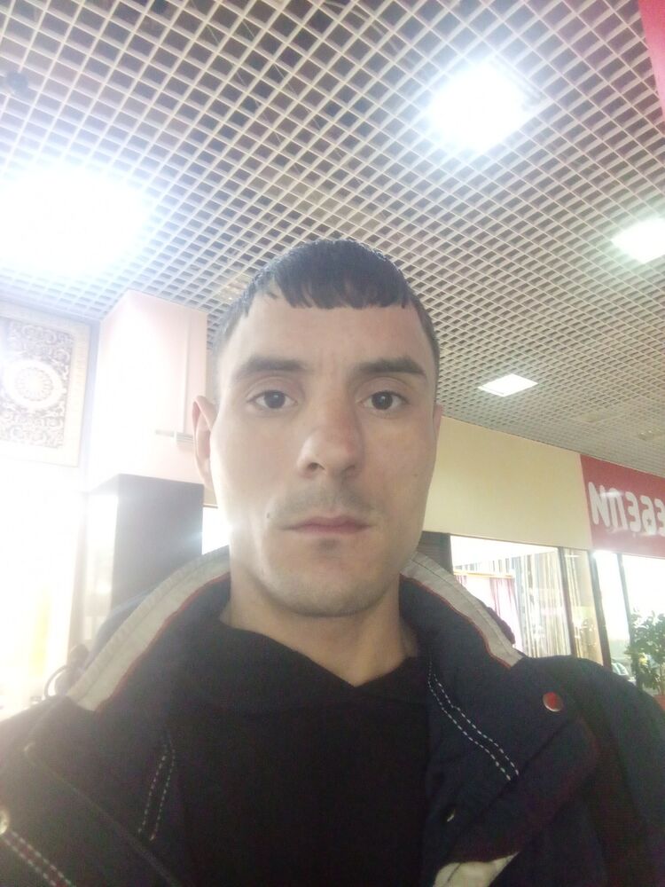 ���� 25268612 ������� �����, 33 ����, ���� ���������� � ������������