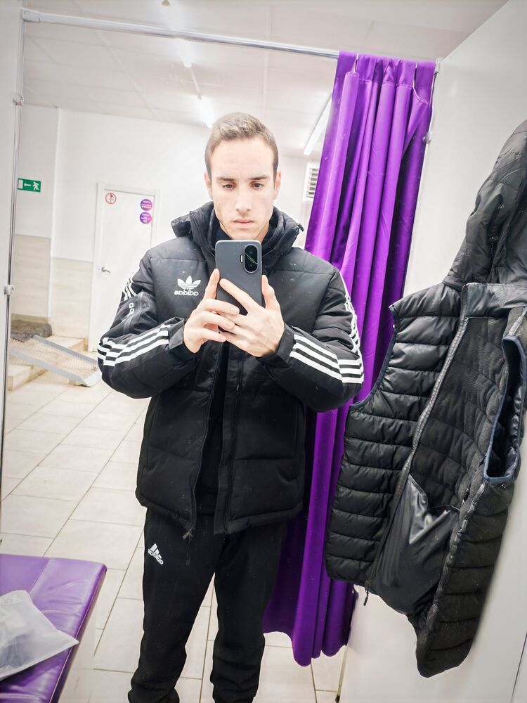  ,   Vladimir, 20 ,   ,   , 