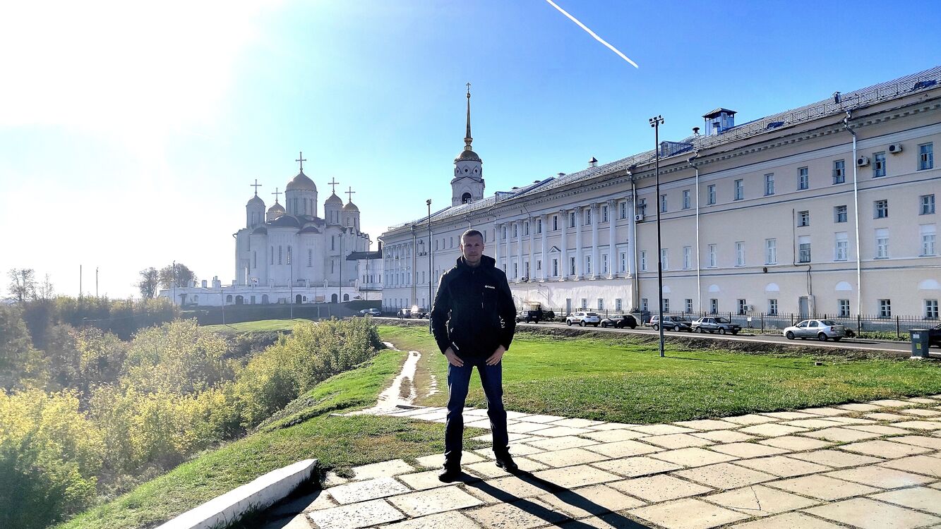 ���������� ��������, ���� ������� Funt775, 37 ���, ������������ ��� ������, ����� � ���������, c�������� ���������