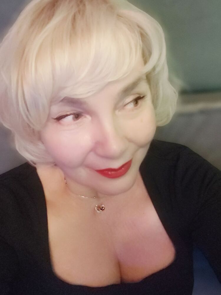 ���������� ����������, ���� ������� �������, 56 ���, ������������ ��� ������, ����� � ���������, ���������