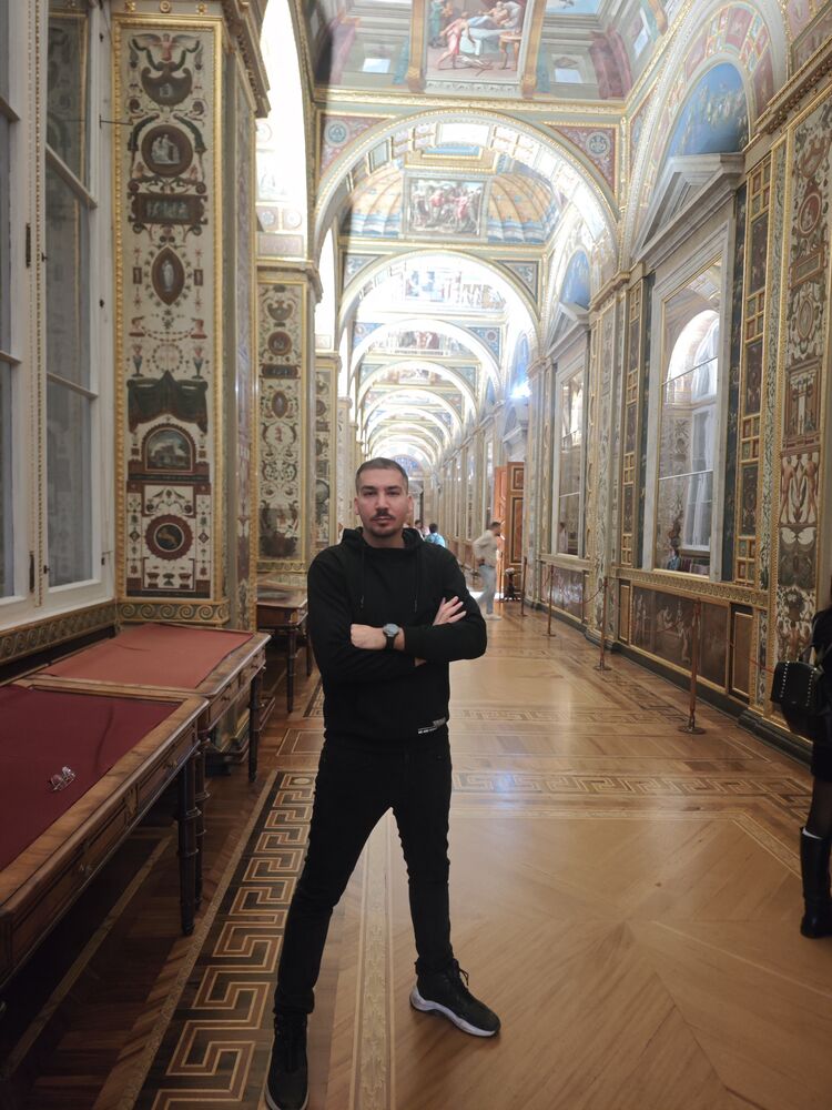 ���������� Iskenderun, ���� ������� Murat, 33 ����, ������������ ��� ������, ����� � ���������