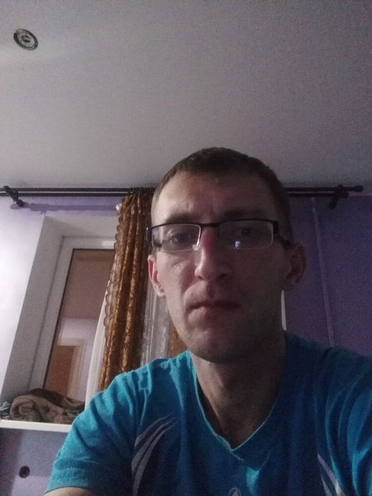  11323702  , 41 ,    
