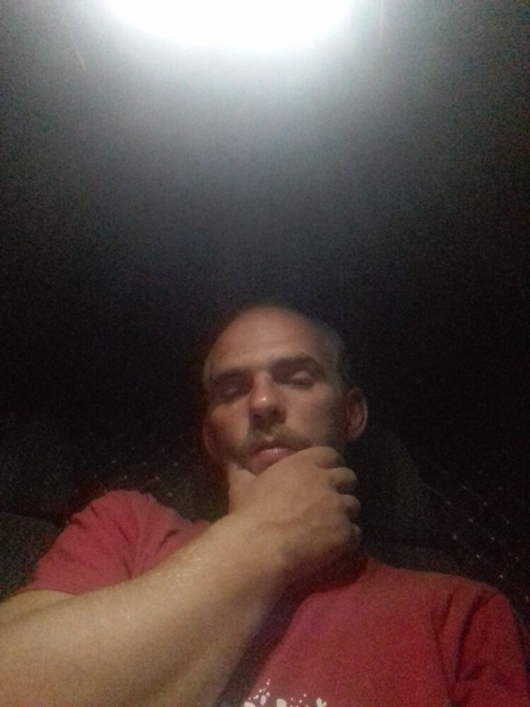 ���� 23255562 ������� ����, 35 ���, ���� ���������� � ���������