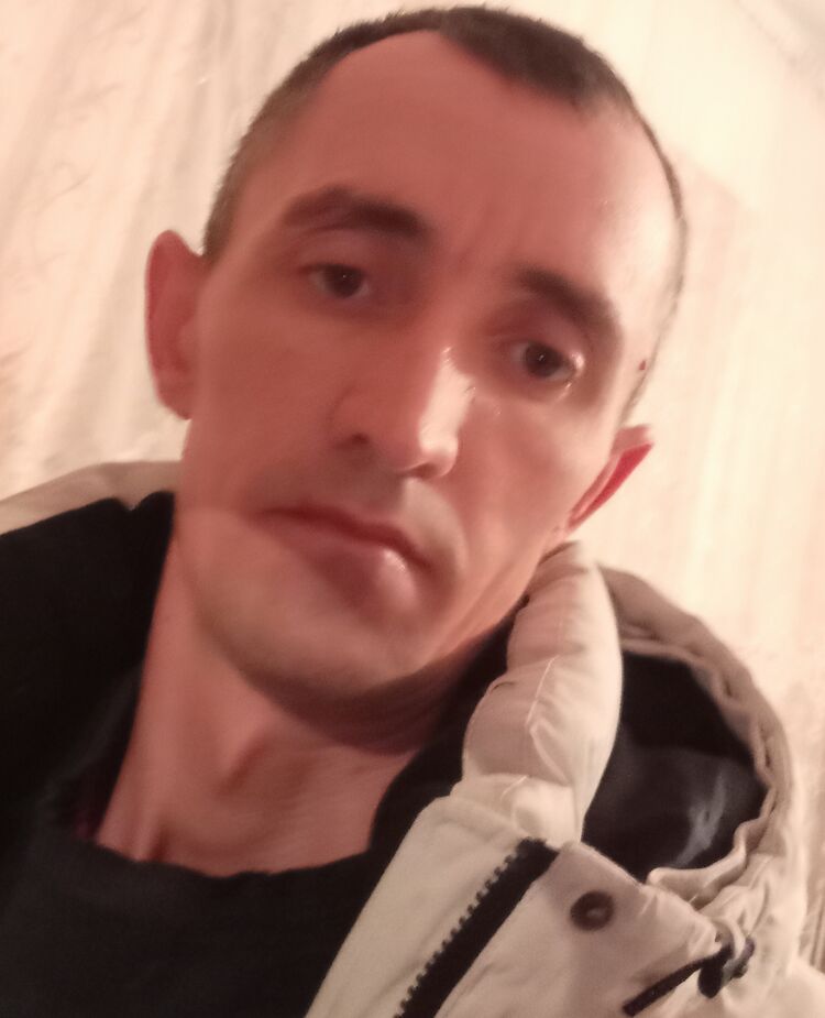 ���� 25463902 ������� �����, 36 ���, ���� ���������� � �������������