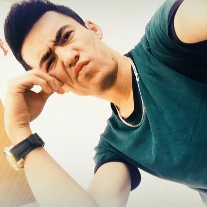 ���� 43881292 ������� �����, 31 ���, ���� ���������� � ������