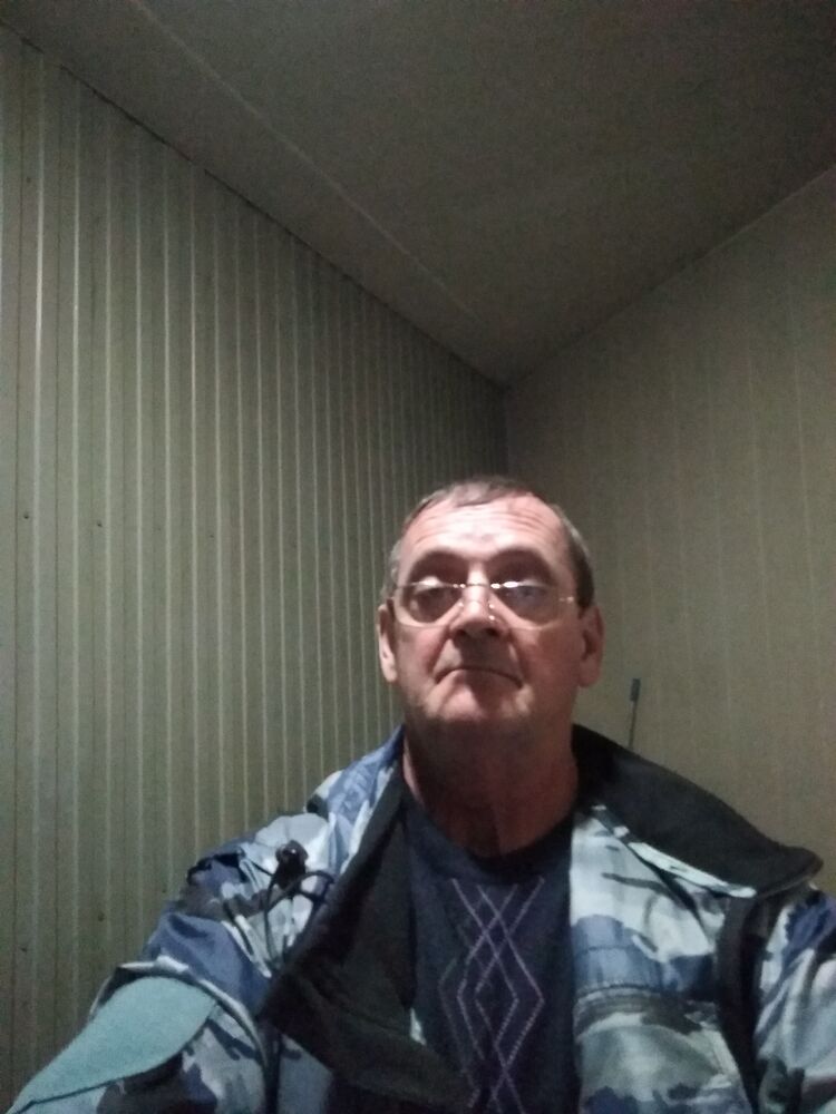  39054092  , 64 ,    