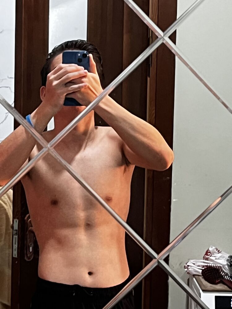 ���� 42108302 ����� �����, 20 ���, ���� ���������� � ������