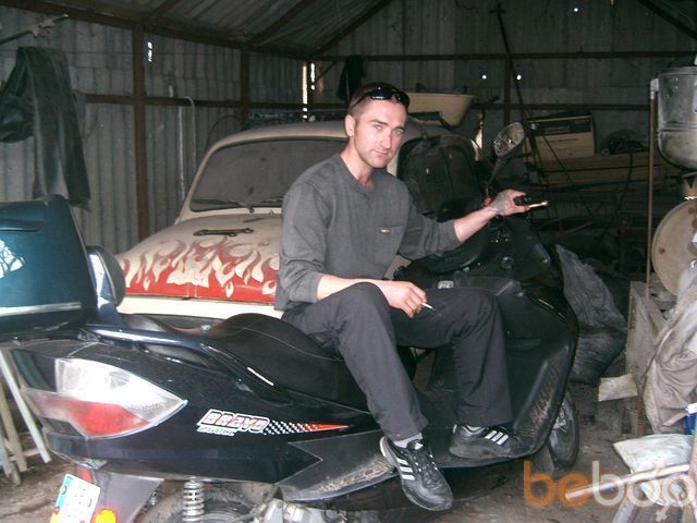 ���������� ���������������, ���� ������� ������, 43 ����, ������������ ��� ������, ����� � ���������, c�������� ���������, ���������