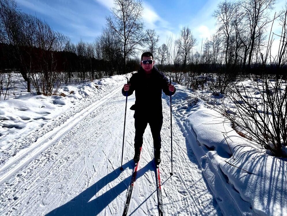 ���������� �������, ���� ������� Bulat, 27 ���, ������������ ��� ������, ����� � ���������